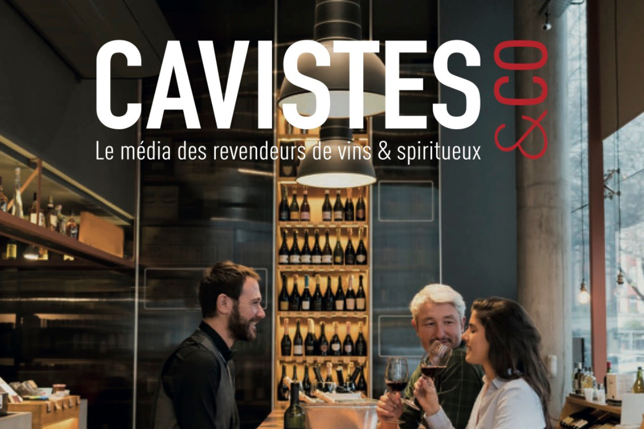 CAVISTES & CO