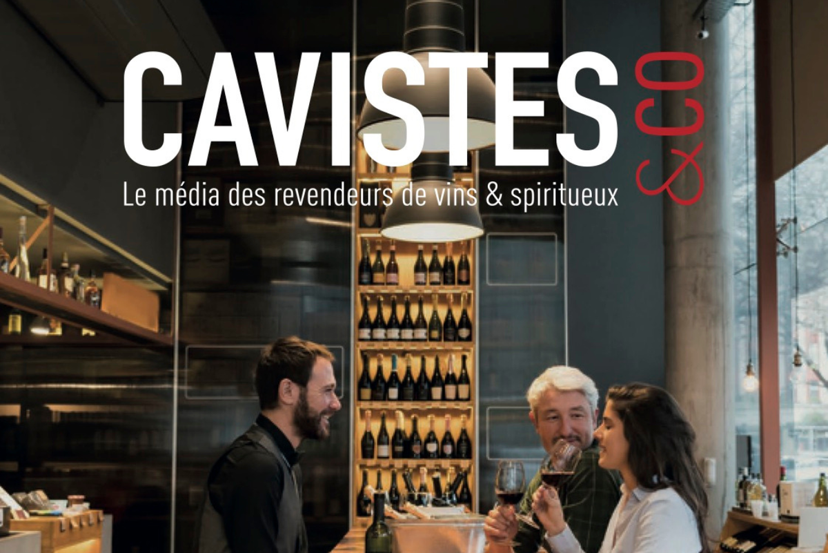 CAVISTES & CO