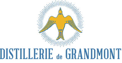 Distillerie de Grandmont